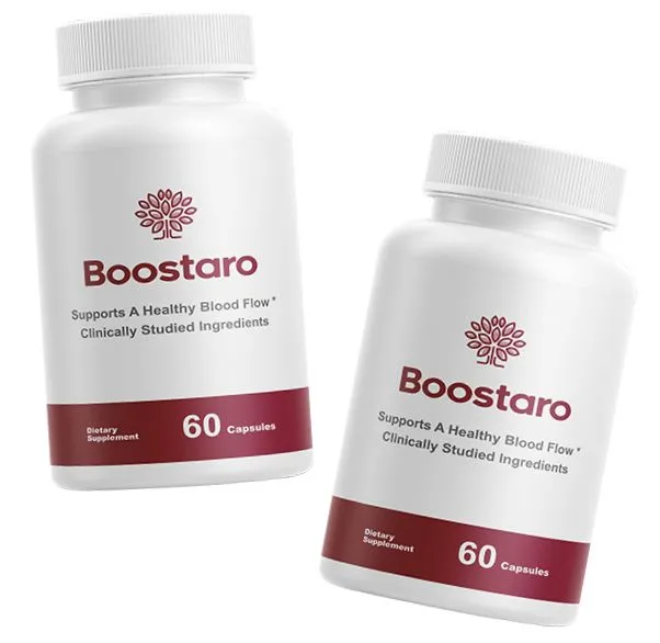 Boostaro boostaro-supplement-order